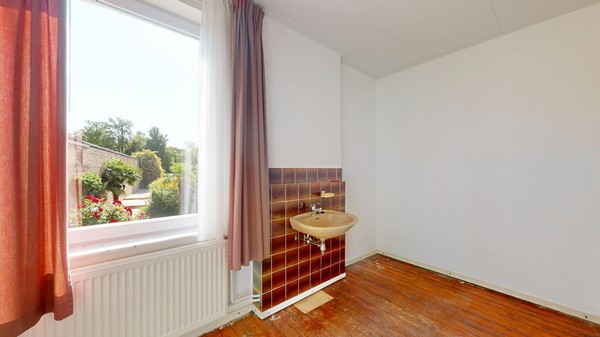 Medium property photo - Sint Servatiusweg 31, 6227 TP Maastricht